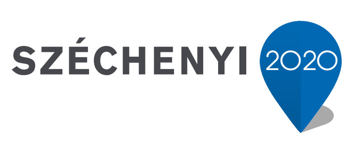 szechenyi2020